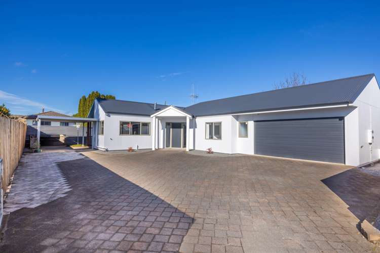 1/442 Te Rahu Road Te Awamutu_6