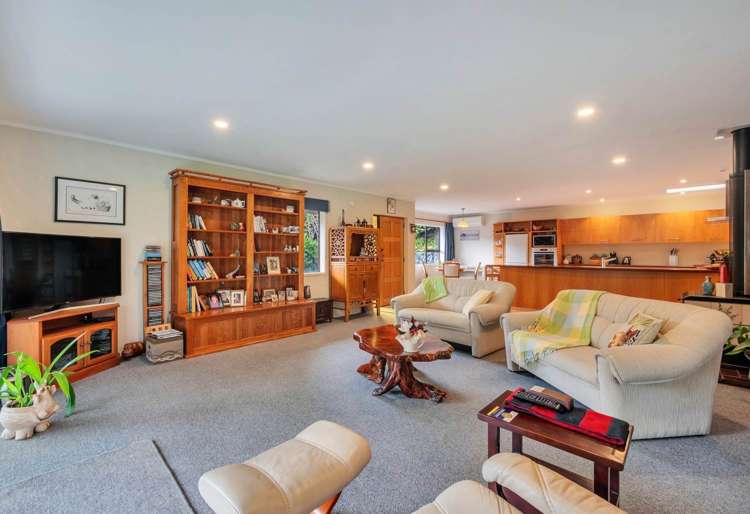 21 Rivendell Place Warkworth_11