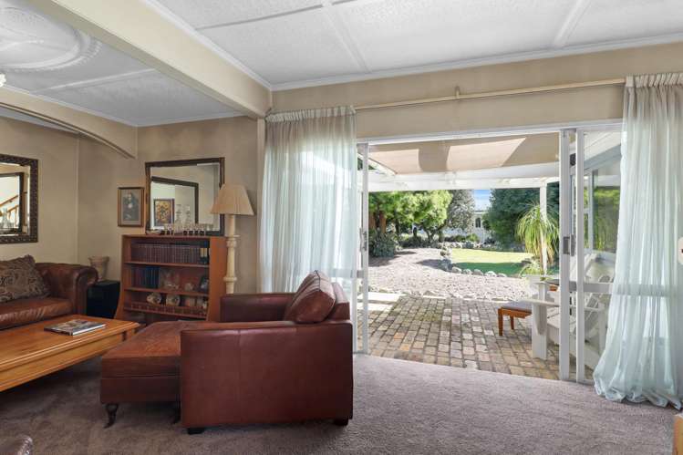 13, 15, 17 Waharoa Road Matamata_13