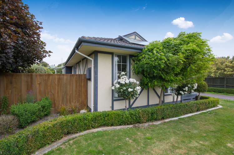 1 Ngaio Lane Kaiapoi_12