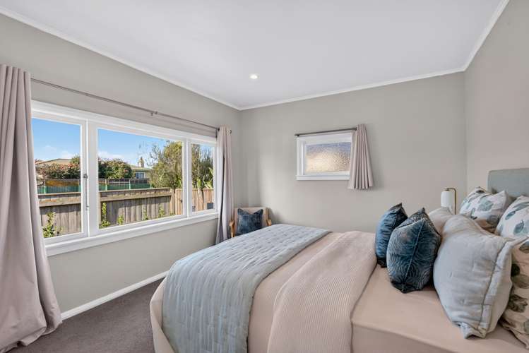 907 Anson Street Mayfair_6