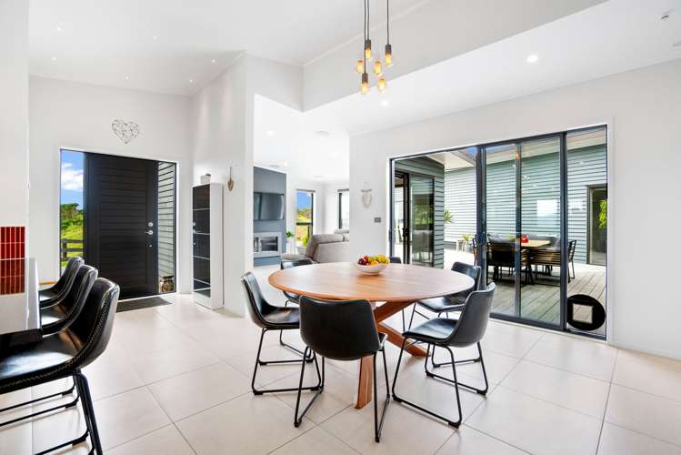 293 Lawrence Road Mangawhai_7