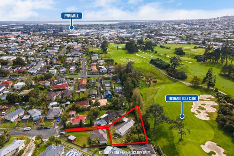 38 Cutler Street New Lynn_7