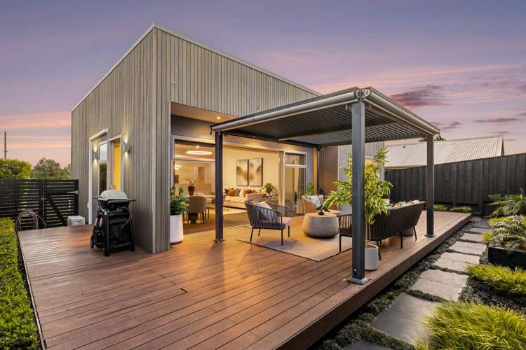 12 Stockyard Crescent Pukekohe_9