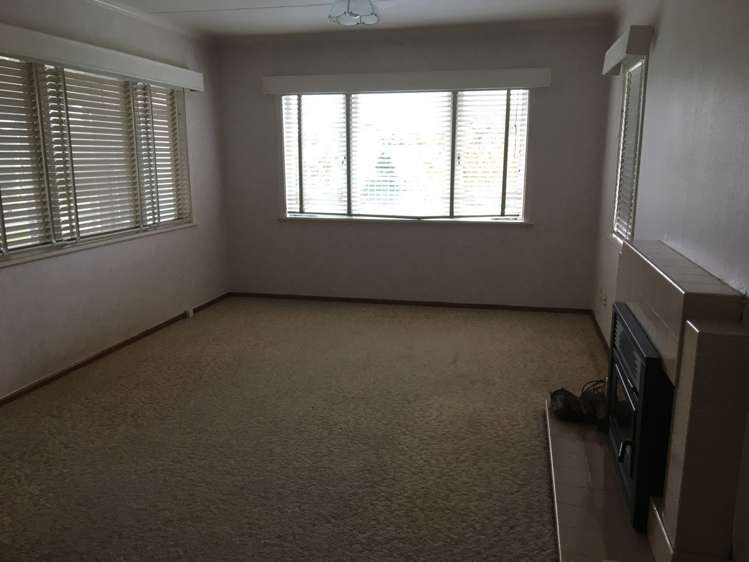 83 Coxhead Road Manurewa_6