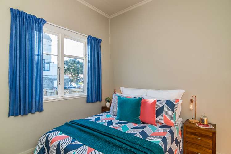 76 Daniell Street Newtown_5