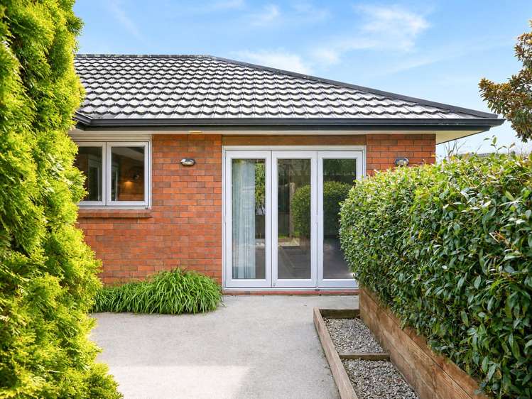 31 St James Drive_5