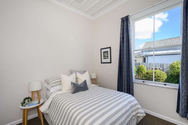 13 Sandilands Street Feilding_11