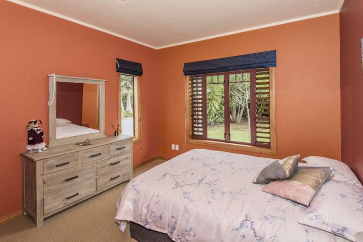 253 Cemetery Road Maunu_10