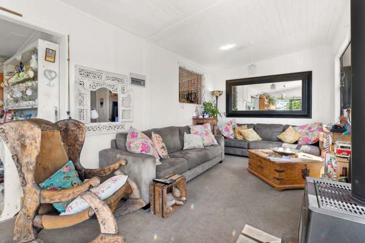 23 Taronui Road Kerikeri Surrounds_5