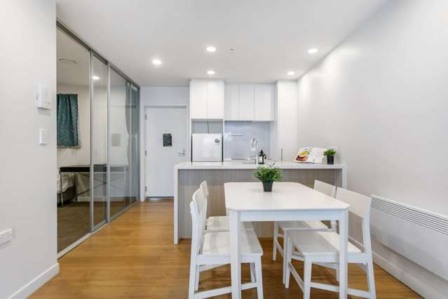 805/438 Queen Street City Centre_1