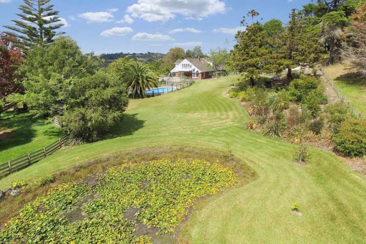 55 Messenger Road Stillwater_32