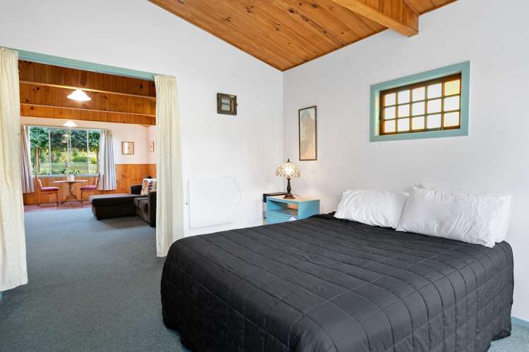 16 Lawrence Road Waihi_13