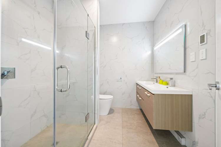 3/69 Lake Road Devonport_10