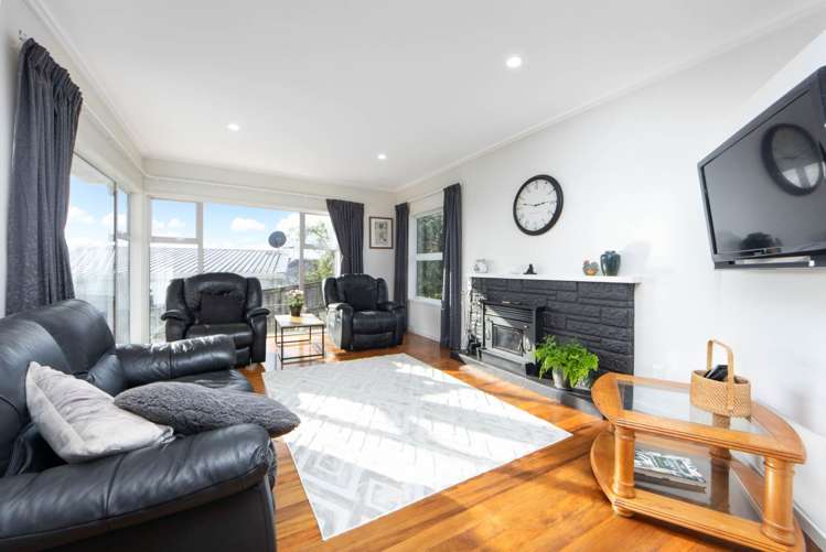 89 Boundary Road Blockhouse Bay_2