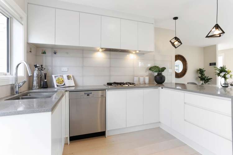 329 Bucklands Beach Road Bucklands Beach_6