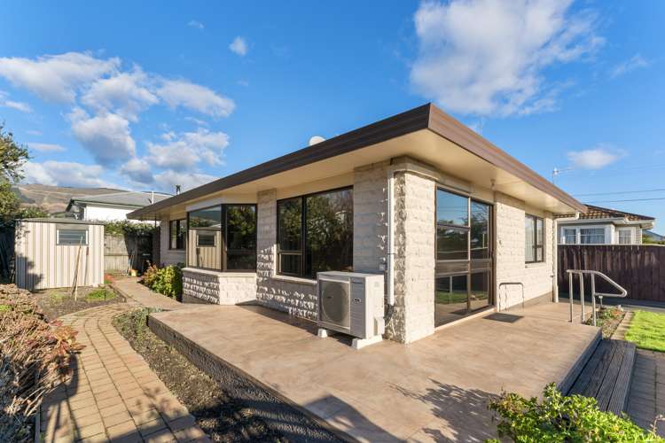 12 Florence Street Richmond_1