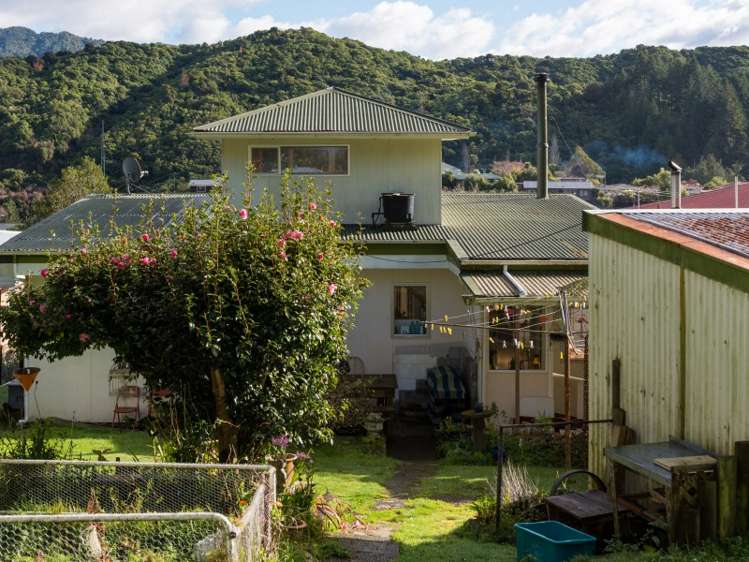 43 Milton Terrace Picton_17