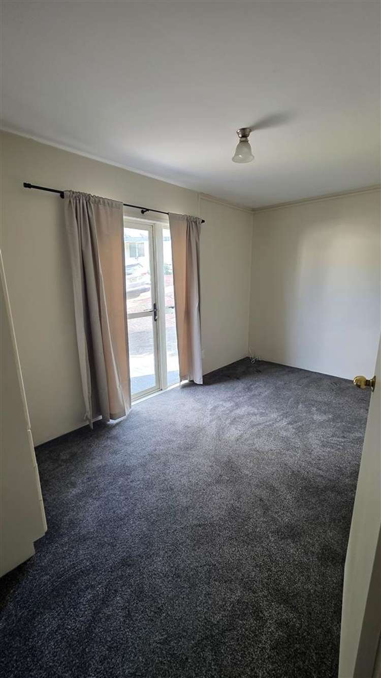 80P Tirimoana Road Te Atatu South_8