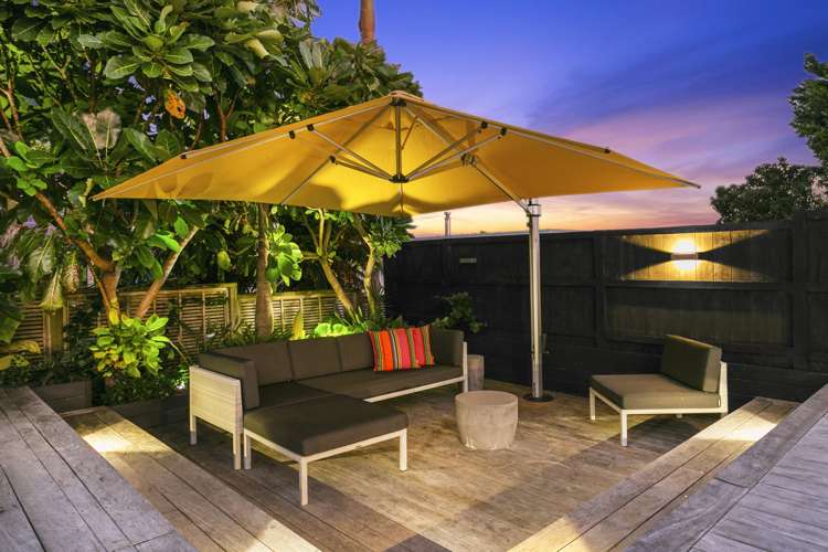 11 The Crest Sunnyhills_16