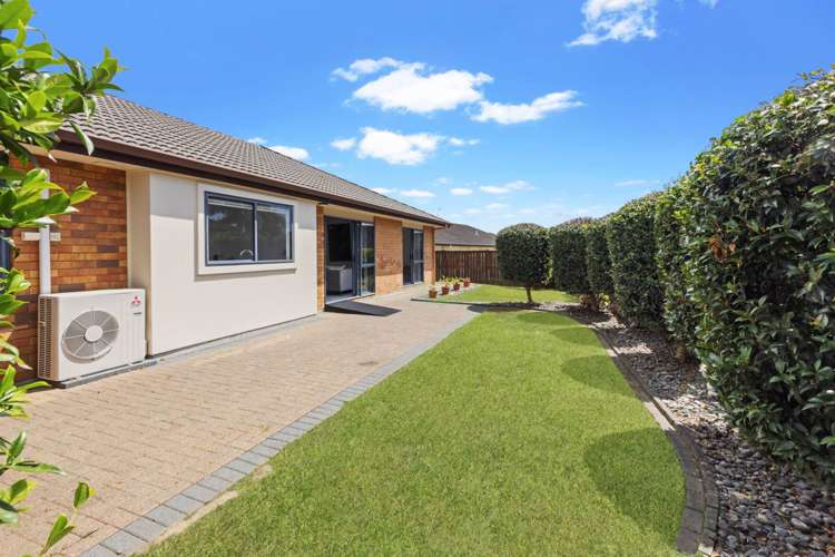 37 Croftview Road Wattle Downs_14