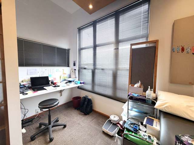 1/3 Margaret Street Freemans Bay_3