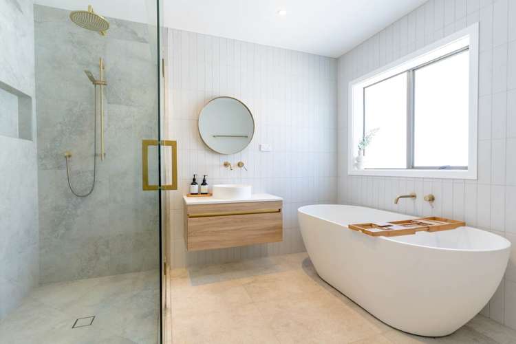 9 Awaruku Road Torbay_12