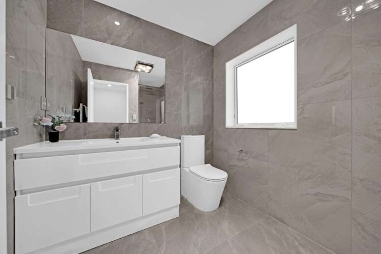 110 keri vista rise Papakura_18