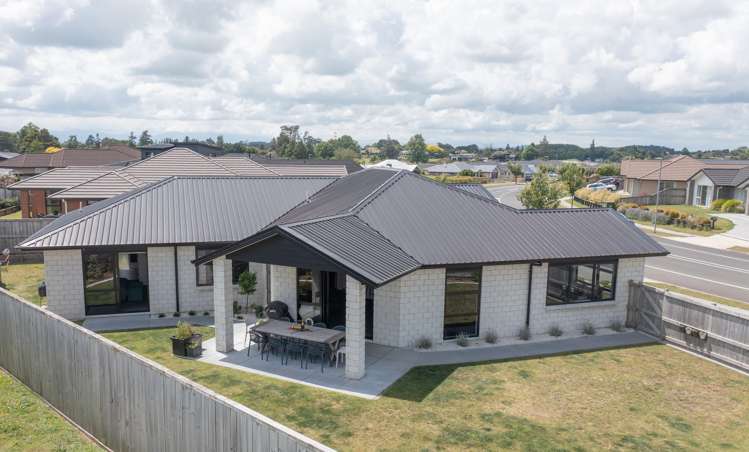 36 Fairway Drive Morrinsville_17