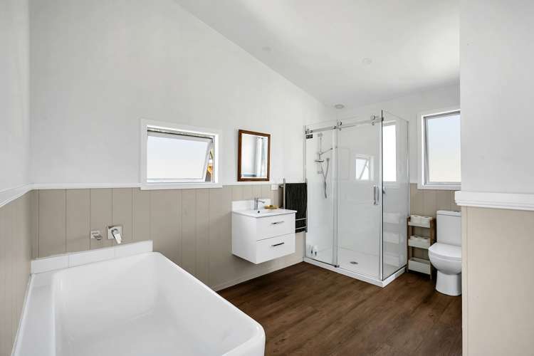 95 McLeods Road Sefton_8