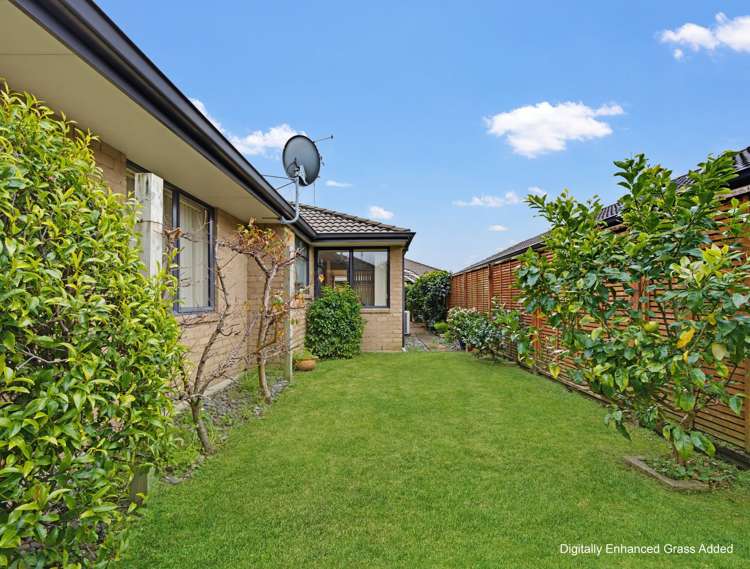 5A Malta Crescent Katikati_25