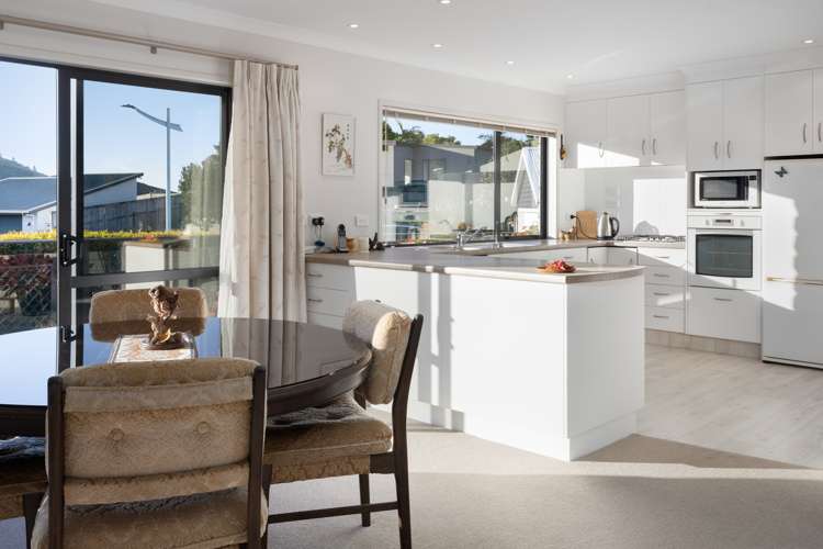 18 Ralph Lane Waihi Beach_5