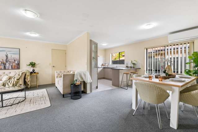 9 Peng Place Mangere Bridge_3