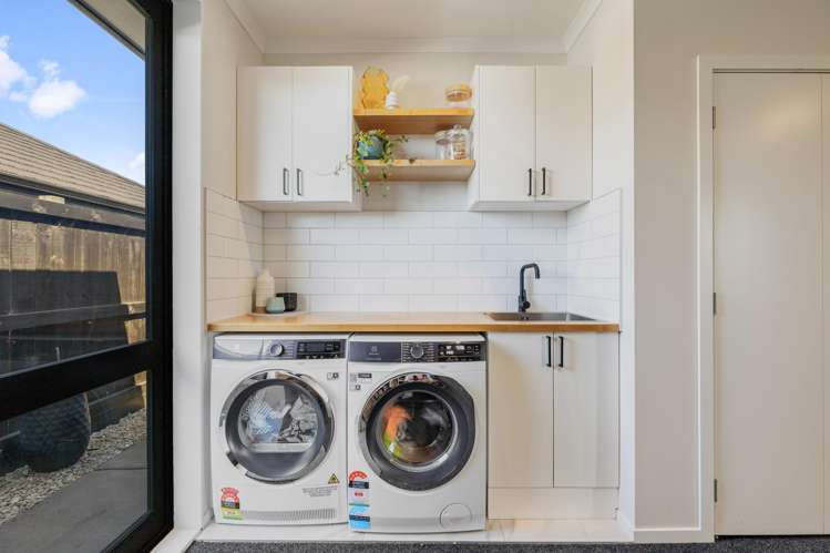 34 Pinehurst Crescent Morrinsville_18