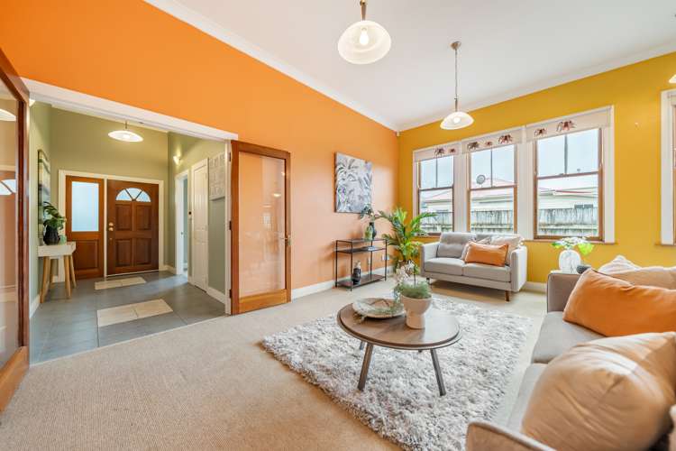 44 Beach Street Petone_2