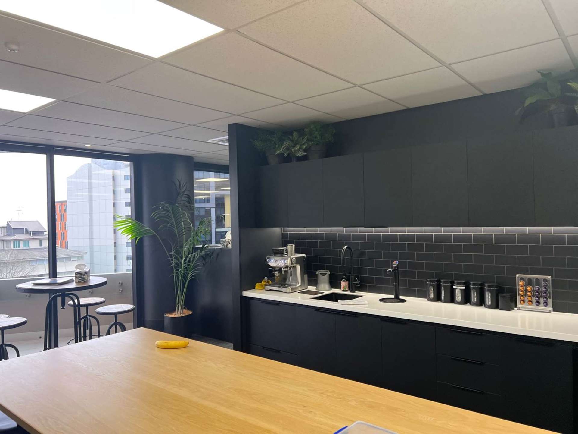 90 Symonds Street Grafton_0