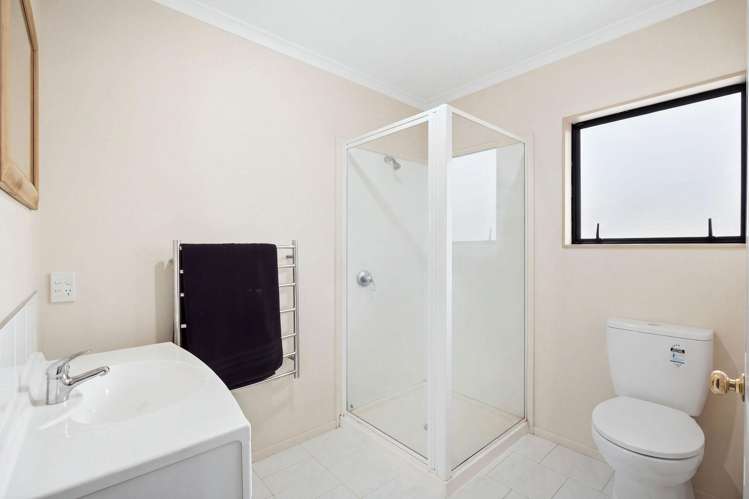 9 Sherwood Place Springvale_20