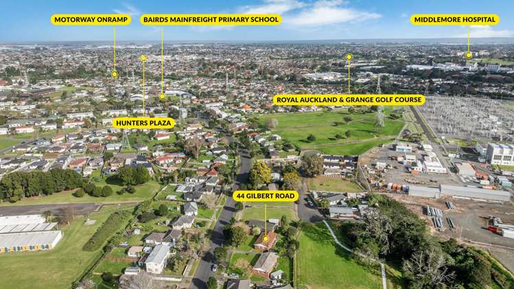 44 Gilbert Road Otara_18