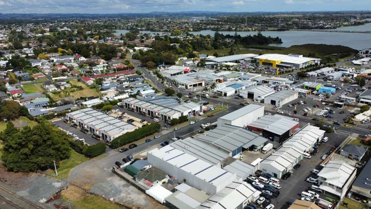 18/3 Tironui Station Road West Takanini_30