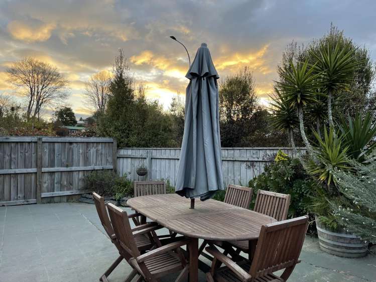 2 Enner Glynn Road Enner Glynn_14