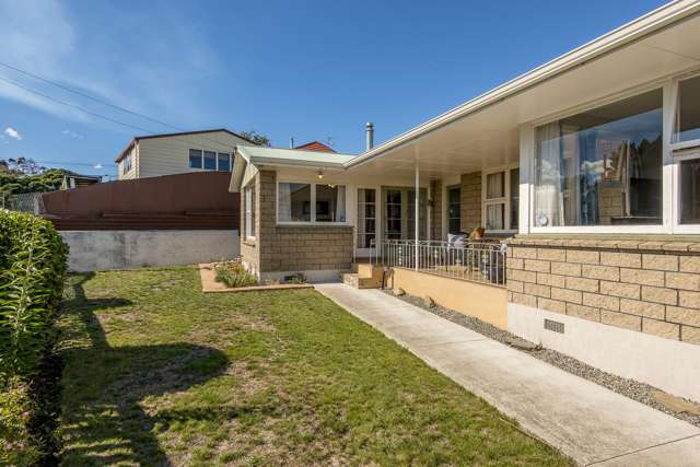 106 Hargood Street Woolston_2