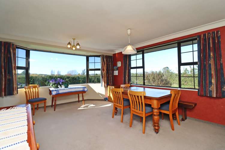 79 Whiterocks Road Deborah_7