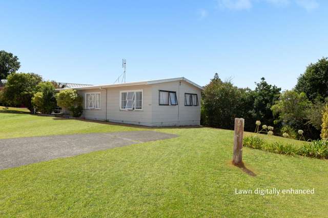 45 Oceanview Road Mount Maunganui_3