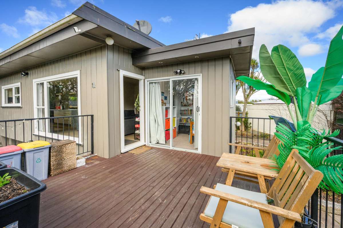 12 Kent Crescent_2