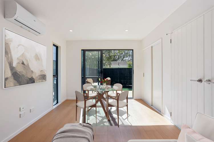 9/51A Swanson Road Henderson_5