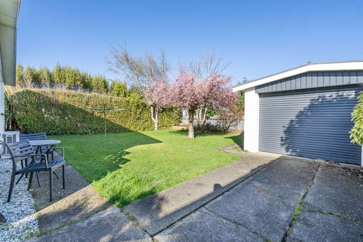 12 Rowan Street Hargest_13