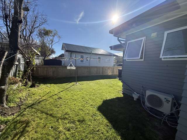 21 Seaforth Avenue Milson_3
