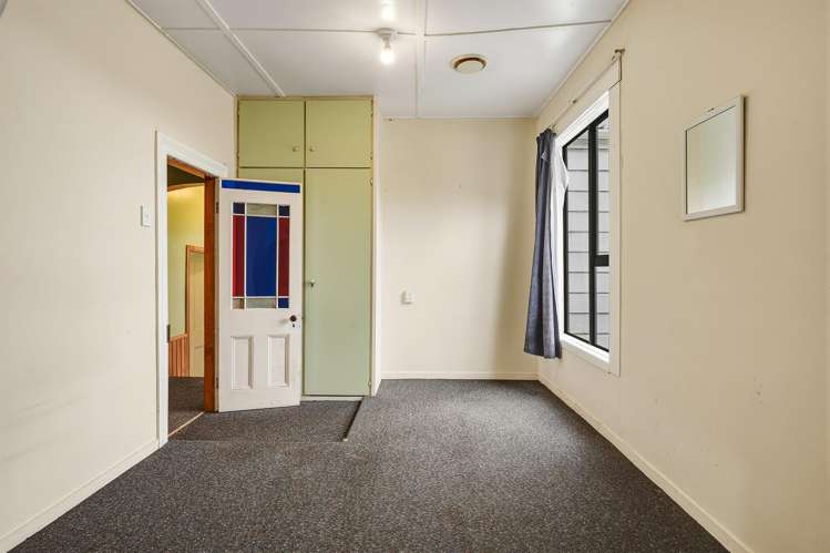 7 Hawea Street Ravensbourne_12