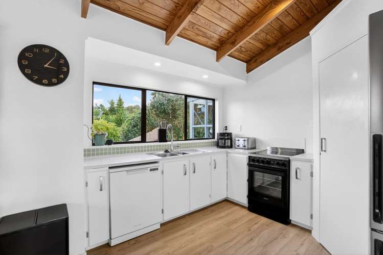 45 Rautawhiri Road Helensville_14