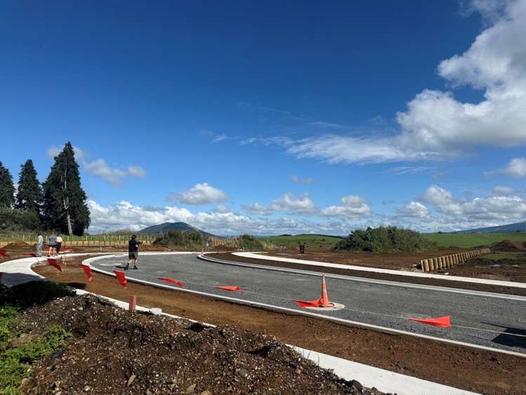 Rewi street Te Awamutu_11